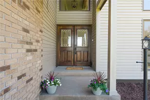 1893 McClellandtown Rd, Masontown, PA 15461 - Photo 16
