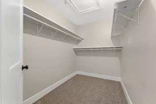 1893 McClellandtown Rd, Masontown, PA 15461 - Photo 42