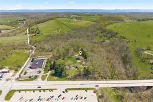 1893 McClellandtown Rd, Masontown, PA 15461 - Photo 22