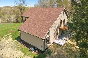 1893 McClellandtown Rd, Masontown, PA 15461 - Photo 4