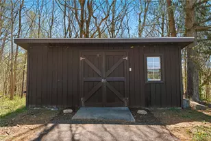 1893 McClellandtown Rd, Masontown, PA 15461 - Photo 12