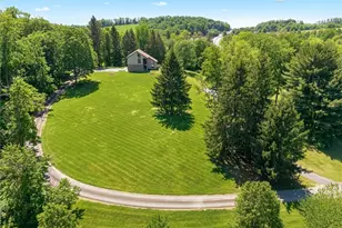 1893 McClellandtown Rd, Masontown, PA 15461 - Photo 10