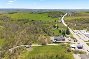 1893 McClellandtown Rd, Masontown, PA 15461 - Photo 24