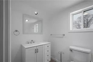 30 Evans Rd, Fallowfield, PA 15022 - Photo 22