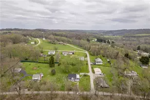 30 Evans Rd, Fallowfield, PA 15022 - Photo 26
