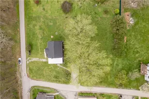 30 Evans Rd, Fallowfield, PA 15022 - Photo 6