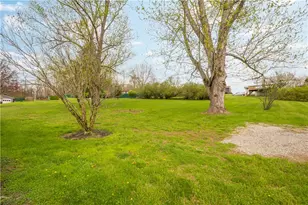 30 Evans Rd, Fallowfield, PA 15022 - Photo 28