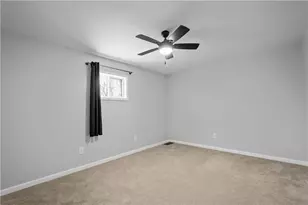 30 Evans Rd, Fallowfield, PA 15022 - Photo 18