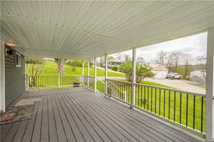 30 Evans Rd, Fallowfield, PA 15022 - Photo 4