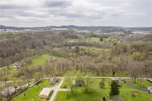 30 Evans Rd, Fallowfield, PA 15022 - Photo 32