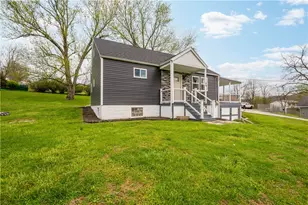 30 Evans Rd, Fallowfield, PA 15022 - Photo 2