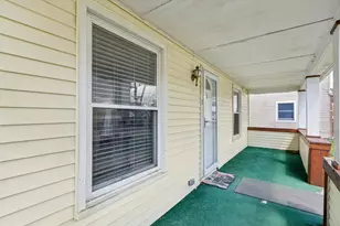 601 Water St, South Fayette, PA 15082 - Photo 6