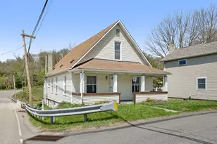 601 Water St, South Fayette, PA 15082 - Photo 2