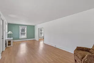 601 Water St, South Fayette, PA 15082 - Photo 8
