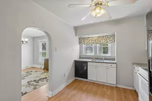 601 Water St, South Fayette, PA 15082 - Photo 14