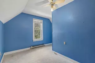 601 Water St, South Fayette, PA 15082 - Photo 22
