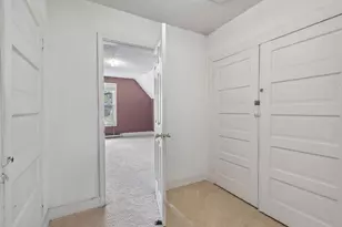 601 Water St, South Fayette, PA 15082 - Photo 18