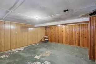 601 Water St, South Fayette, PA 15082 - Photo 26