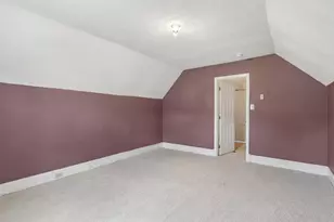 601 Water St, South Fayette, PA 15082 - Photo 20