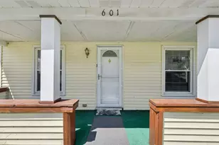 601 Water St, South Fayette, PA 15082 - Photo 4