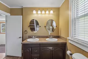 601 Water St, South Fayette, PA 15082 - Photo 24