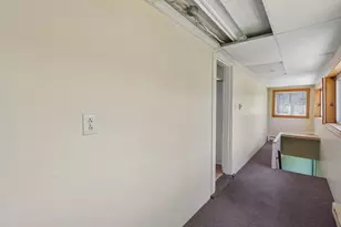 601 Water St, South Fayette, PA 15082 - Photo 16