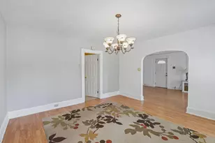 601 Water St, South Fayette, PA 15082 - Photo 12