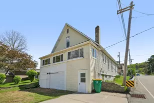 601 Water St, South Fayette, PA 15082 - Photo 30