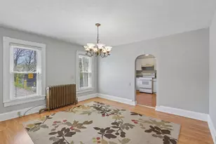 601 Water St, South Fayette, PA 15082 - Photo 10