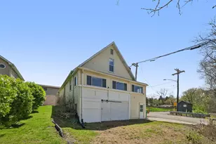 601 Water St, South Fayette, PA 15082 - Photo 28