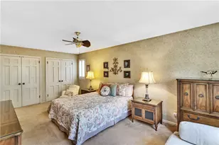 3720 Old William Penn Hwy, Wilkins Township, PA 15235 - Photo 18