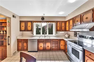 3720 Old William Penn Hwy, Wilkins Township, PA 15235 - Photo 10
