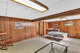 3720 Old William Penn Hwy, Wilkins Township, PA 15235 - Photo 28