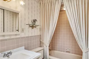 3720 Old William Penn Hwy, Wilkins Township, PA 15235 - Photo 22