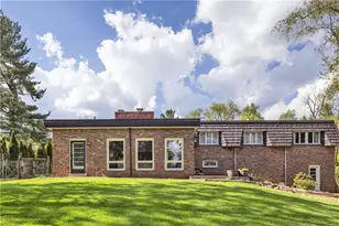 3720 Old William Penn Hwy, Wilkins Township, PA 15235 - Photo 2
