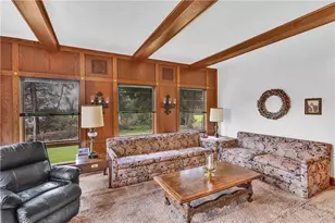 3720 Old William Penn Hwy, Wilkins Township, PA 15235 - Photo 14