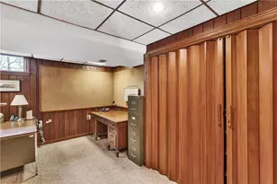 3720 Old William Penn Hwy, Wilkins Township, PA 15235 - Photo 24