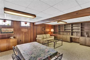 3720 Old William Penn Hwy, Wilkins Township, PA 15235 - Photo 26