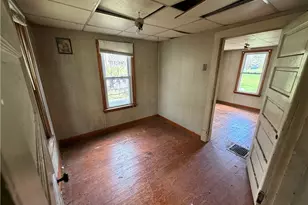 130 Carr Ave, Menallen Township, PA 15468 - Photo 24