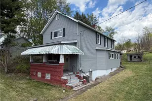 130 Carr Ave, Menallen Township, PA 15468 - Photo 2