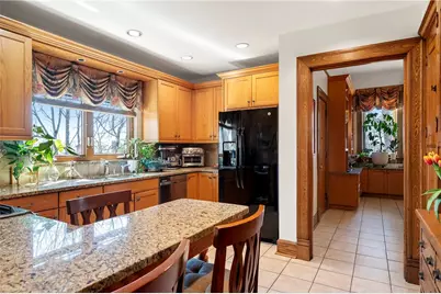 944 N Sheridan Avenue, Pittsburgh, PA 15206 - Photo 16