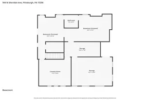 944 N Sheridan Ave, Pittsburgh, PA 15206 - Photo 40