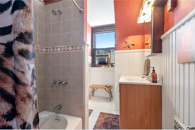 944 N Sheridan Avenue, Pittsburgh, PA 15206 - Photo 38