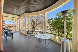 944 N Sheridan Ave, Pittsburgh, PA 15206 - Photo 2