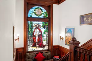 944 N Sheridan Ave, Pittsburgh, PA 15206 - Photo 24