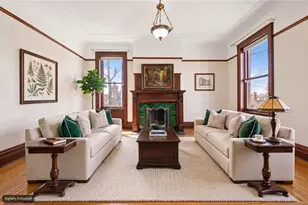 944 N Sheridan Ave, Pittsburgh, PA 15206 - Photo 6