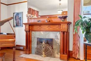 944 N Sheridan Ave, Pittsburgh, PA 15206 - Photo 10