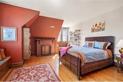944 N Sheridan Avenue, Pittsburgh, PA 15206 - Photo 40