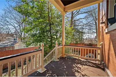 944 N Sheridan Avenue, Pittsburgh, PA 15206 - Photo 4