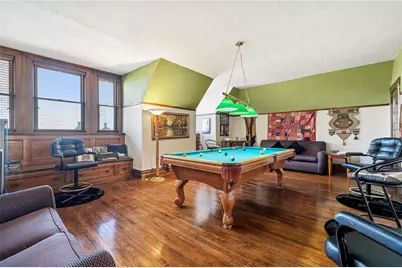 944 N Sheridan Avenue, Pittsburgh, PA 15206 - Photo 36